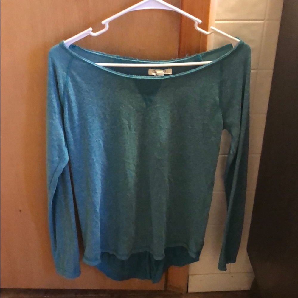 Aeropostale shirt